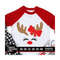 111202315332-christmas-svg-reindeer-face-cut-files-deer-svg-dxf-eps-png-image-1.jpg
