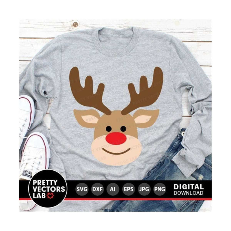 111202315354-christmas-svg-reindeer-svg-boy-reindeer-svg-funny-deer-svg-image-1.jpg