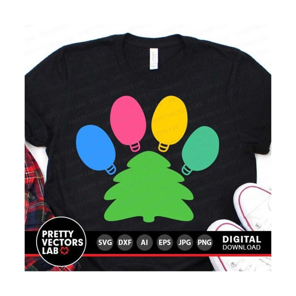 11120231547-christmas-paw-svg-paw-print-christmas-tree-svg-christmas-image-1.jpg