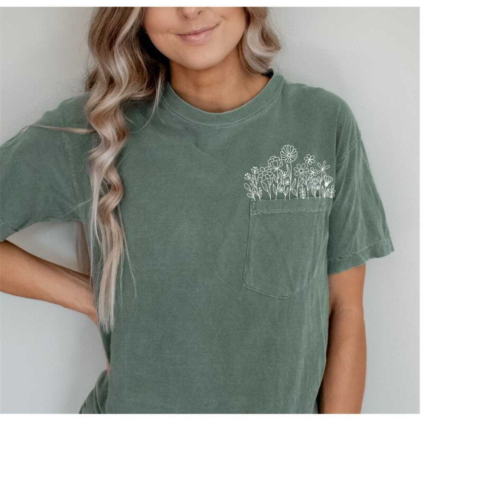 MR-11120231543-boho-wildflower-shirt-nature-lover-shirt-plant-shirts-image-1.jpg
