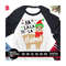 111202315417-christmas-svg-fa-la-la-llama-svg-kids-holiday-cut-files-image-1.jpg