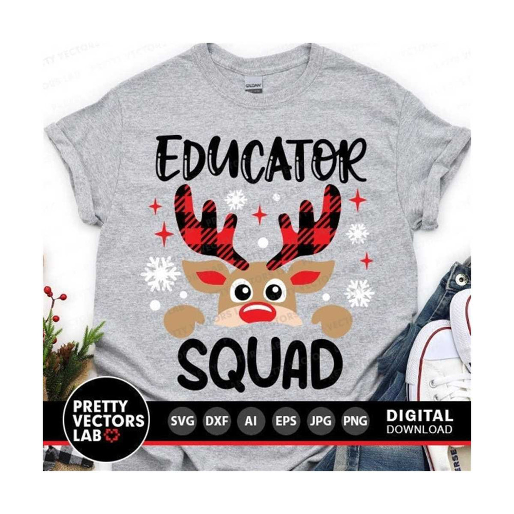 111202315422-educator-squad-svg-reindeer-svg-christmas-svg-dxf-eps-image-1.jpg