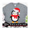 111202315428-christmas-penguin-svg-cute-penguin-svg-kids-cut-files-santa-image-1.jpg