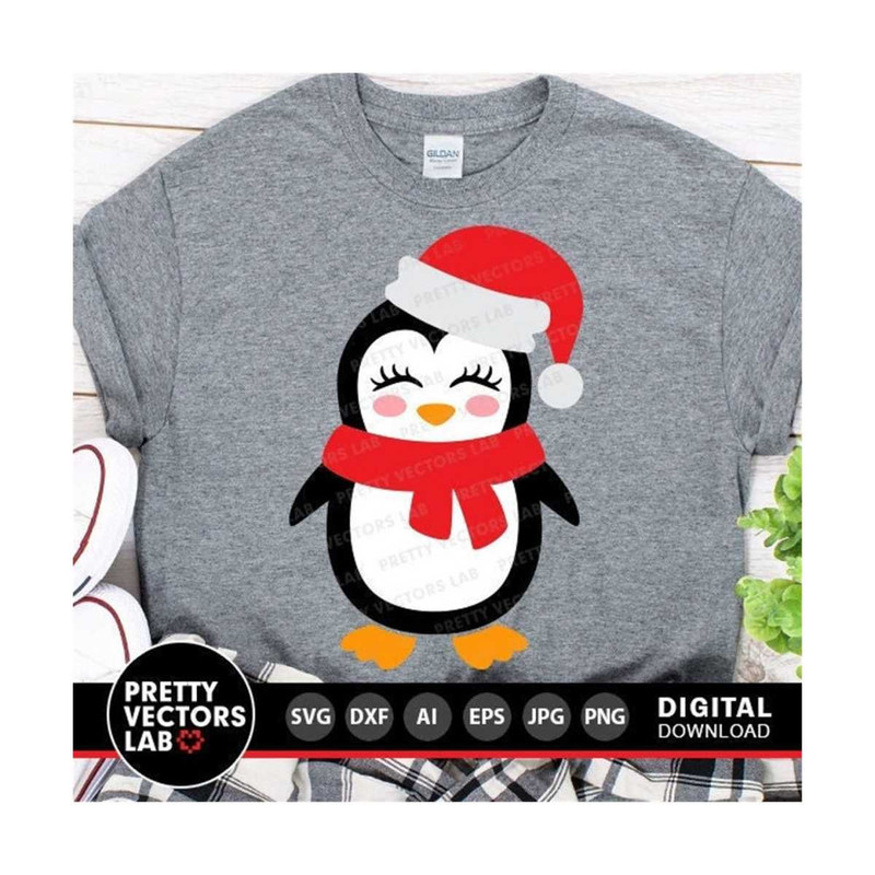 111202315428-christmas-penguin-svg-cute-penguin-svg-kids-cut-files-santa-image-1.jpg