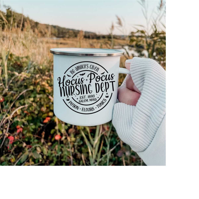 MR-111202315431-hocus-pocus-camping-mug-enamel-hocus-pocus-mug-hocus-pocus-image-1.jpg