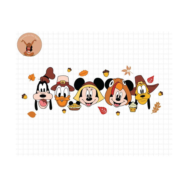 111202315436-autumn-mouse-and-friends-svg-hello-fall-svg-trick-or-treat-image-1.jpg