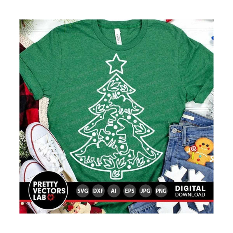 111202315441-dinosaur-christmas-tree-svg-christmas-dino-cut-files-image-1.jpg