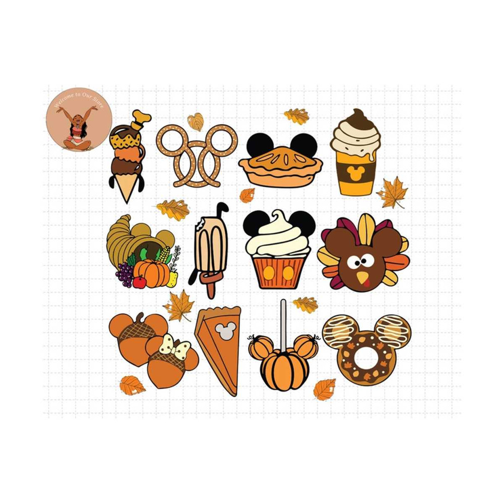 111202315446-snacks-autumn-svg-thanksgiving-svg-snackgoal-halloween-image-1.jpg