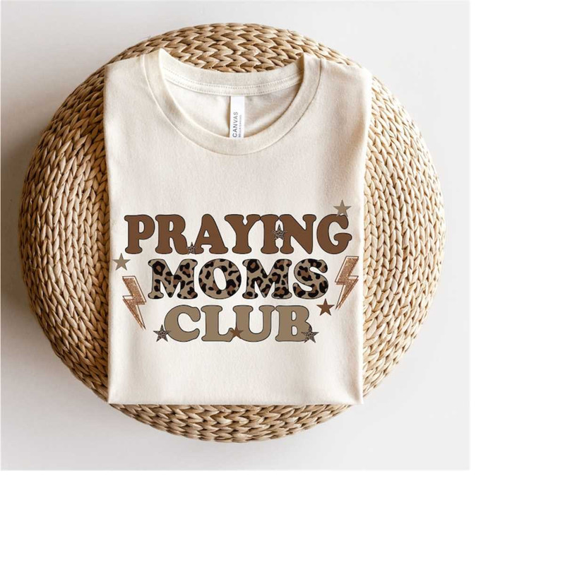 MR-111202315457-praying-moms-club-png-sublimation-design-download-christian-image-1.jpg