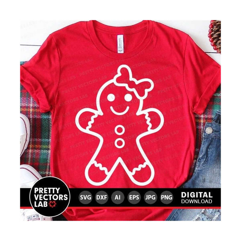 11120231550-gingerbread-girl-svg-christmas-svg-gingerbread-svg-dxf-image-1.jpg