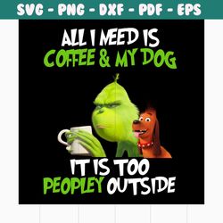 christmas bug car svg | christmas truck svg | retro christmas svg | cute christmas svg | libbey can wrap svg | cricut, c