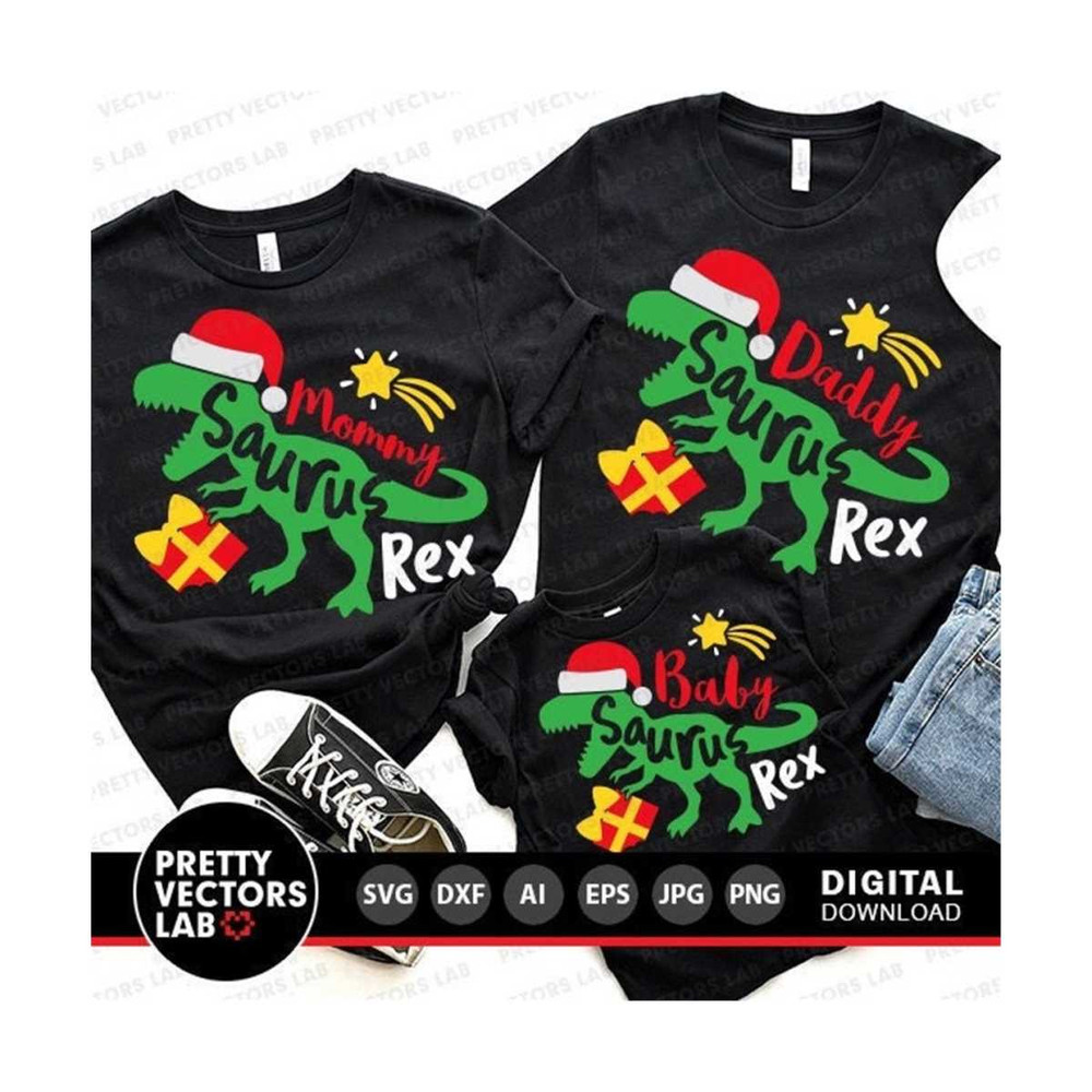 111202315514-christmas-dinosaurs-svg-daddy-mommy-baby-saurus-svg-dxf-eps-image-1.jpg