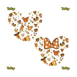 fall svg, thanksgiving svg, fall vibes svg, autumn leaves pumpkin svg, hello autumn svg, thanksgiving shirt design, matching family