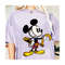 111202315528-mouse-cartoon-characters-png-magical-kingdom-png-vacay-mode-image-1.jpg