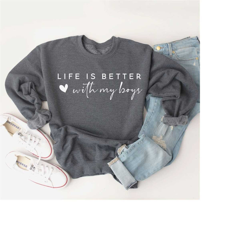 MR-111202315525-boy-mama-sweatshirt-mom-life-sweatshirt-mothers-day-image-1.jpg