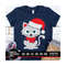 111202315533-christmas-cat-svg-cute-cat-with-santa-hat-svg-kids-shirt-image-1.jpg