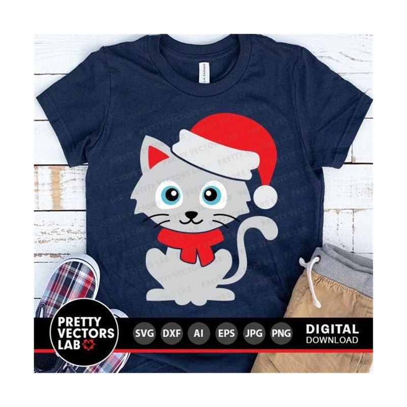 111202315533-christmas-cat-svg-cute-cat-with-santa-hat-svg-kids-shirt-image-1.jpg
