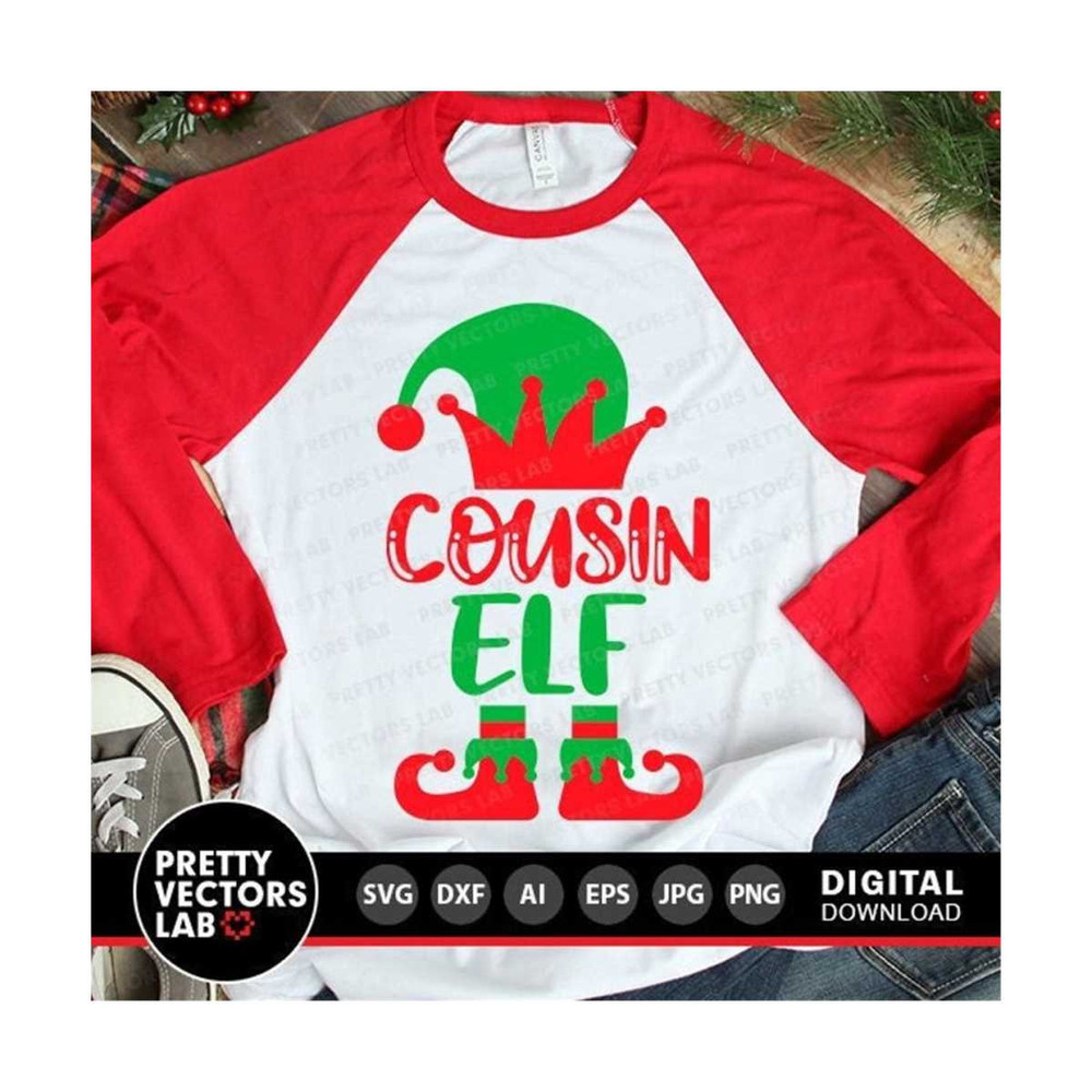 111202315534-cousin-elf-svg-christmas-elf-cut-files-elf-svg-dxf-eps-png-image-1.jpg