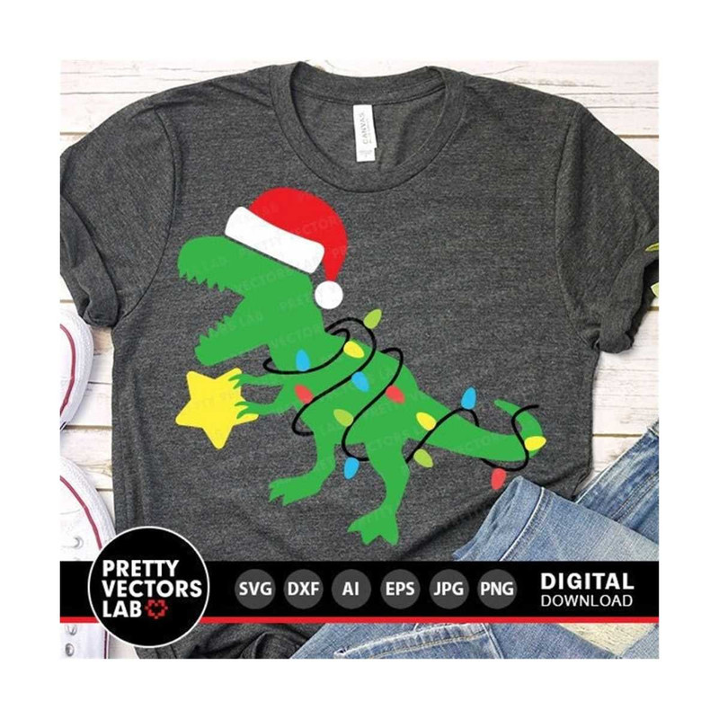 111202315535-christmas-dinosaur-svg-santa-t-rex-svg-holiday-dino-with-image-1.jpg