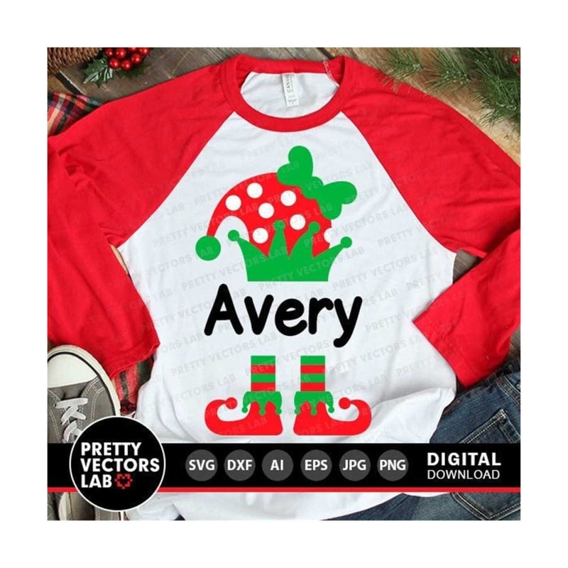 111202315548-elf-girl-svg-christmas-cut-files-elf-with-bow-svg-elf-hat-image-1.jpg
