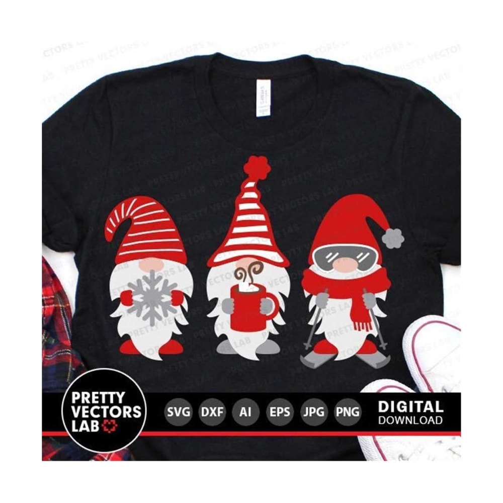 111202315556-winter-gnomes-svg-winter-svg-gnomes-cut-files-gnome-svg-image-1.jpg