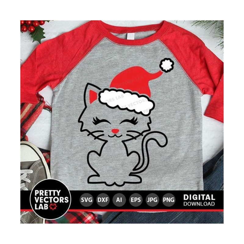 11120231561-christmas-cat-svg-cat-with-santa-hat-svg-santa-svg-kids-cut-image-1.jpg