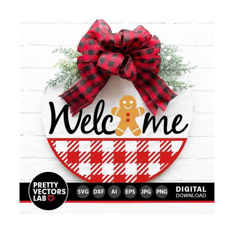 111202315611-welcome-christmas-svg-christmas-cookie-svg-gingerbread-svg-image-1.jpg