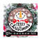 111202315624-merry-christmas-svg-snowman-welcome-svg-farmhouse-svg-round-image-1.jpg