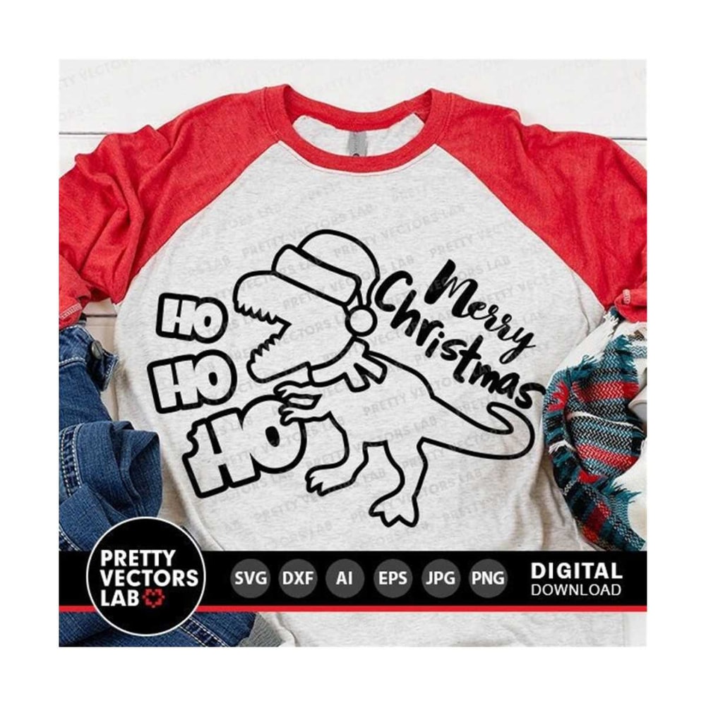 111202315627-christmas-dinosaur-svg-merry-christmas-svg-santa-dino-image-1.jpg