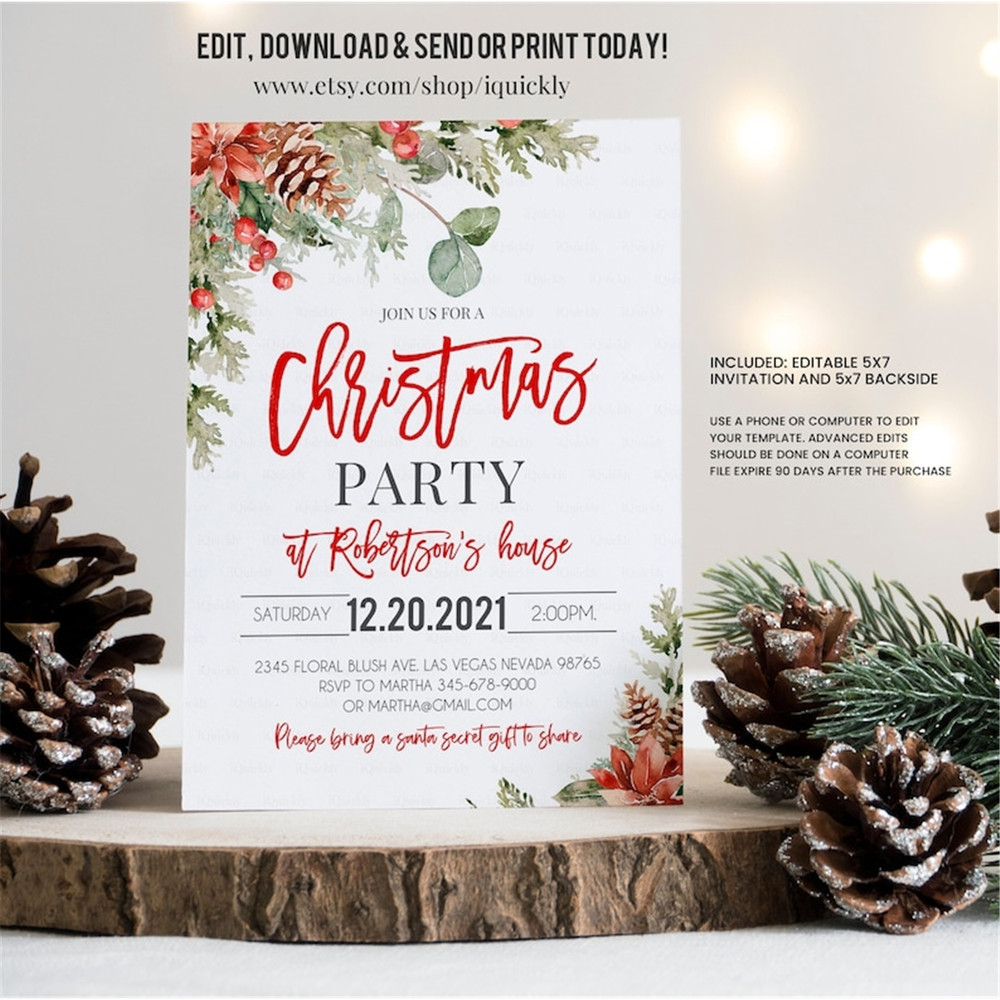 MR-111202315632-christmas-party-invitation-christmas-party-invite-christmas-image-1.jpg