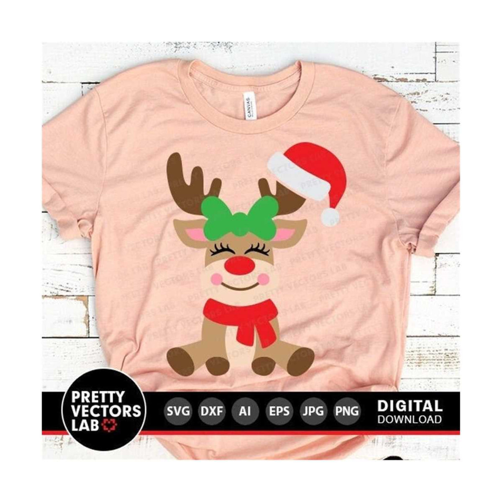 111202315641-christmas-svg-girl-reindeer-svg-reindeer-with-santa-hat-svg-image-1.jpg