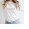 MR-111202315630-mama-embroidered-sweatshirt-floral-embroidered-sweater-new-image-1.jpg