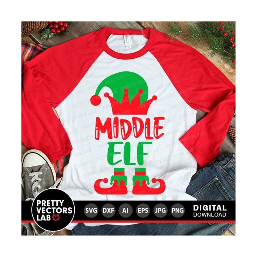 111202315656-middle-elf-svg-christmas-elf-svg-elf-svg-dxf-eps-png-image-1.jpg