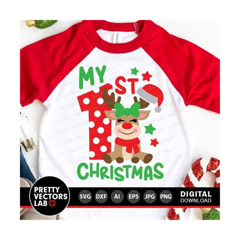 111202315657-my-1st-christmas-svg-girl-reindeer-svg-girls-christmas-svg-image-1.jpg