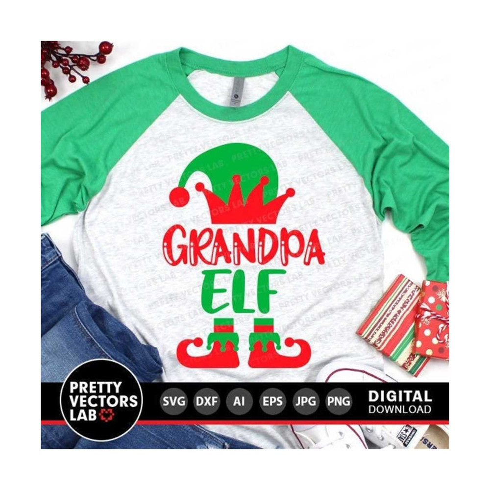111202315658-grandpa-elf-svg-christmas-elf-svg-family-elf-svg-dxf-eps-image-1.jpg