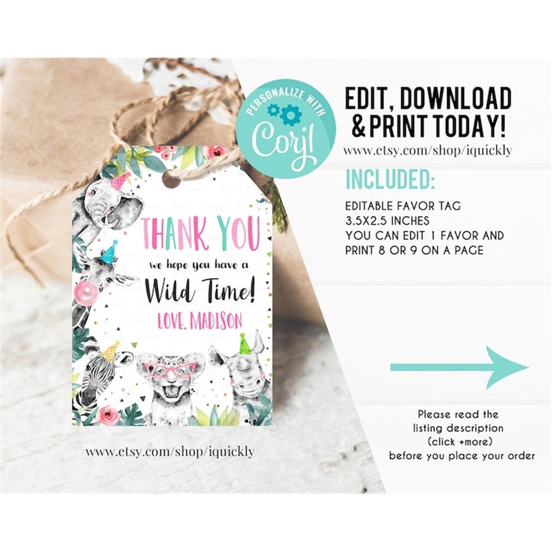 MR-11120231577-editable-party-animals-favor-tags-wild-three-animals-thank-you-image-1.jpg