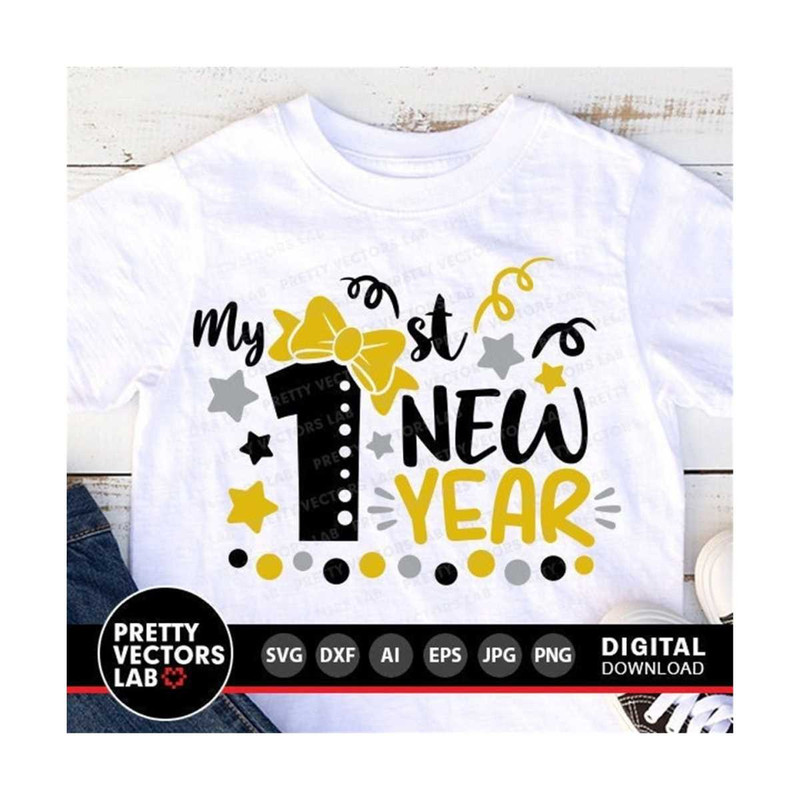 111202315713-my-1st-new-year-svg-my-first-new-year-svg-girl-new-year-svg-image-1.jpg