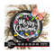 111202315716-merry-christmas-svg-christmas-lights-cut-files-welcome-round-image-1.jpg