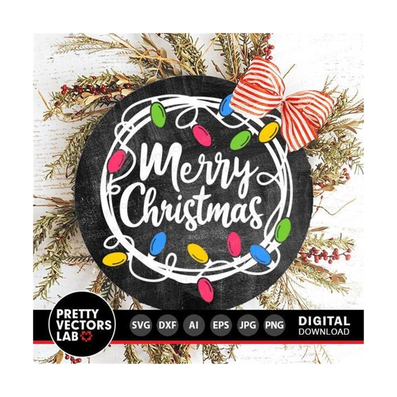 111202315716-merry-christmas-svg-christmas-lights-cut-files-welcome-round-image-1.jpg