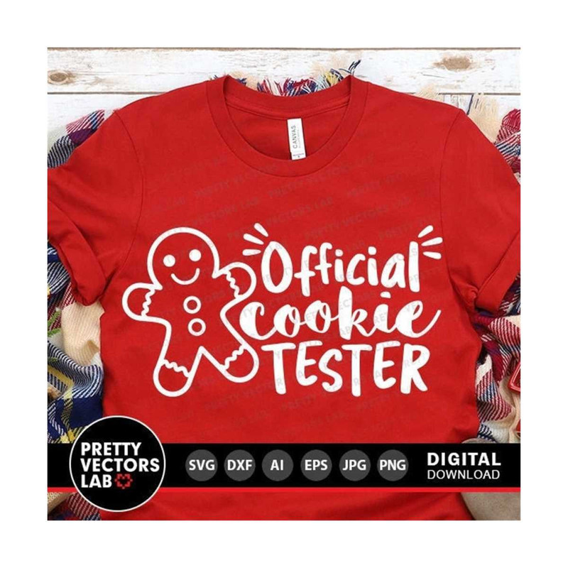 111202315727-official-cookie-tester-svg-christmas-svg-gingerbread-man-image-1.jpg