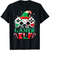 MR-111202315723-gamer-elf-matching-family-christmas-lights-funny-xmas-gaming-image-1.jpg