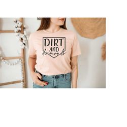 dirt and diamonds svg, baseball svg, baseball girl, ball diamond, cut file for cricut and silhouette