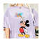 111202315741-mouse-cartoon-characters-png-magical-kingdom-png-vacay-mode-image-1.jpg