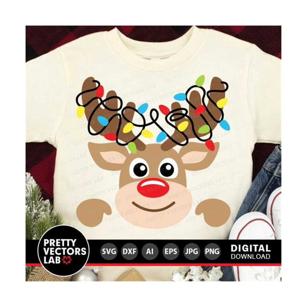 111202315742-reindeer-svg-christmas-cut-files-reindeer-with-christmas-image-1.jpg