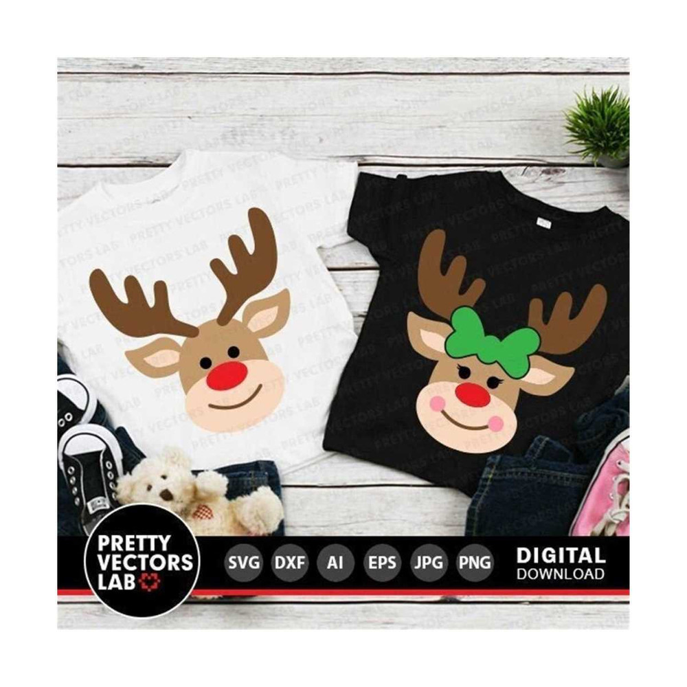 111202315755-reindeer-svg-christmas-svg-reindeer-head-svg-dxf-eps-png-image-1.jpg