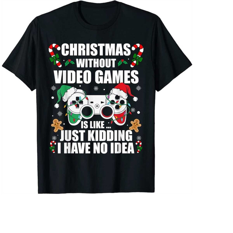 MR-111202315755-christmas-without-video-games-funny-christmas-video-games-png-image-1.jpg
