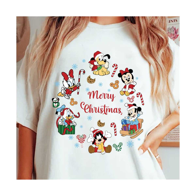 111202315822-christmas-mouse-baby-png-merry-christmas-png-santa-png-image-1.jpg