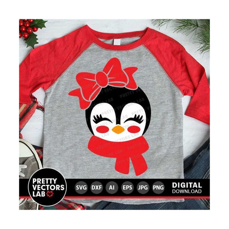 111202315823-girl-penguin-with-bow-svg-cute-penguin-face-svg-dxf-eps-png-image-1.jpg