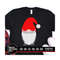 111202315839-christmas-svg-christmas-gnome-svg-cute-gnome-svg-dxf-eps-image-1.jpg