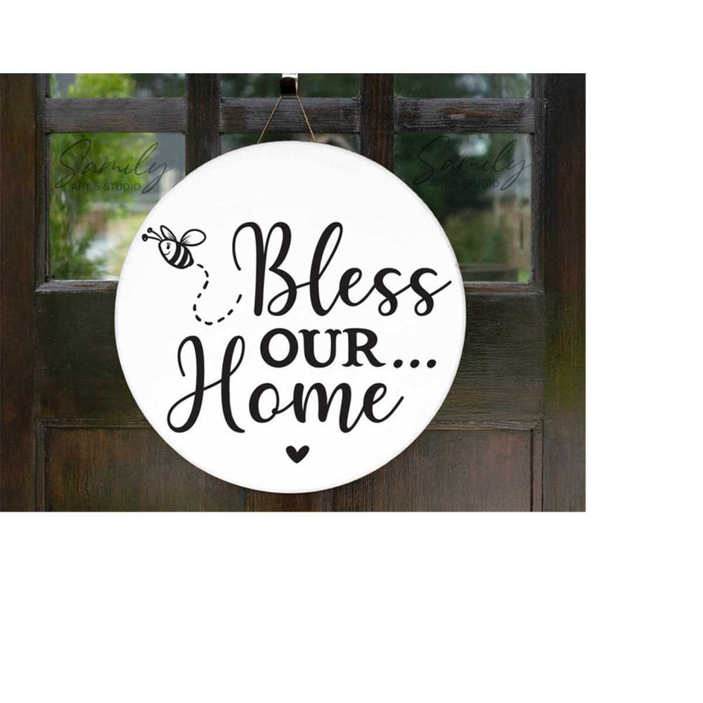 MR-111202315840-bless-our-home-svg-round-wood-sign-svg-door-hanger-svg-image-1.jpg